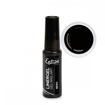 Immagine di LinerGel NERO 5ml