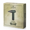 Immagine di Compressore Cordless Barber GORDON