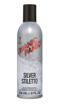 Immagine di MANIC PANIC Silver Stiletto Shampoo