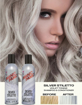 Immagine di MANIC PANIC Silver Stiletto Shampoo