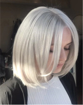 Immagine di MANIC PANIC Silver Stiletto Shampoo