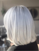 Immagine di MANIC PANIC Silver Stiletto Shampoo