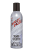 Immagine di MANIC PANIC Silver Stiletto Conditioner