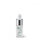 Immagine di InLei "Filler 3" Nutriente Ciglia 4ml