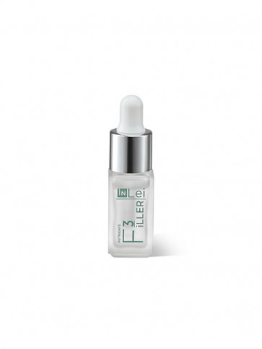 Immagine di InLei "Filler 3" Nutriente Ciglia 4ml