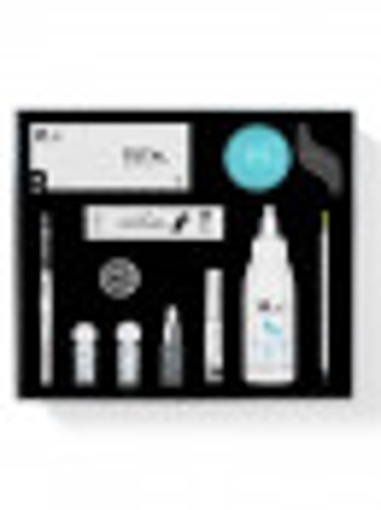 Immagine di InLei Kit "Lash Filler" - Set completo laminazione ciglia