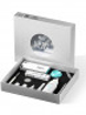 Immagine di InLei Kit "Lash Filler" - Set completo laminazione ciglia