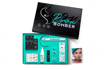 Immagine di Kit Brow Bomber - Set Professionale per Laminazione Sopracciglia