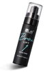 Immagine di InLei "Brow Lift 1" - Permanente Sopracciglia 30ml