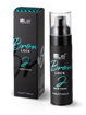 Immagine di InLei "Brow Lock 2" - Fissaggio Sopracciglia 30ml