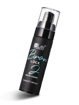 Immagine di InLei "Brow Lock 2" - Fissaggio Sopracciglia 30ml