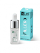 Immagine di InLei "Filler 3" Nutriente Ciglia 4ml