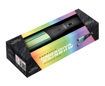 Immagine di Ondulatore ONDAVIVA RAINBOW Gamma+