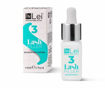 Immagine di Lash Filler 25.9 Lash Filler 3 - Nutriente Vegan per Ciglia 4ml