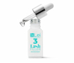 Immagine di Lash Filler 25.9 Lash Filler 3 - Nutriente Vegan per Ciglia 4ml