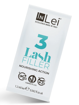 Immagine di Lash Filler 25.9 LASH FILLER 3 monodose - Nutriente Vegan per Ciglia 9x1.2ml