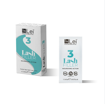 Immagine di Lash Filler 25.9 LASH FILLER 3 monodose - Nutriente Vegan per Ciglia 9x1.2ml