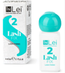 Immagine di Lash Filler 25.9 Lash Fix 2 - Fissaggio per Ciglia 4ml