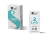 Immagine di Lash Filler 25.9 LASH FIX 2 monodose - Fissaggio per Ciglia 9x1.2ml