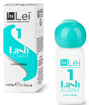 Immagine di Lash Filler 25.9 Lash Form 1 - Permanente per Ciglia 4ml