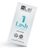 Immagine di Lash Filler 25.9 LASH FORM 1 monodose - Permanente per Ciglia  9x1.2ml