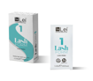 Immagine di Lash Filler 25.9 LASH FORM 1 monodose - Permanente per Ciglia  9x1.2ml