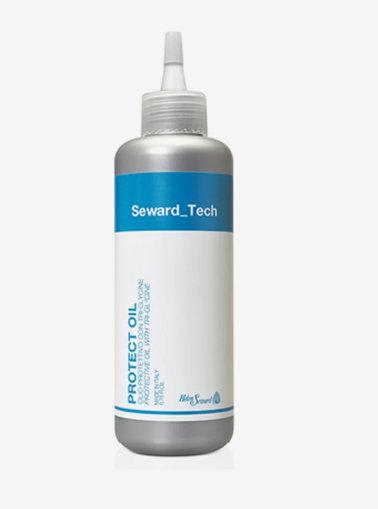 Immagine di Protect Oil 200ml SEWARD_TECH