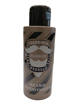 Immagine di Beard Conditioner 100ml - Sardinia Barber Product